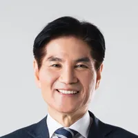 이용선