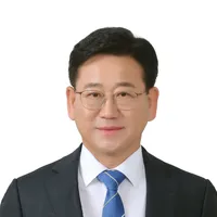 김정호
