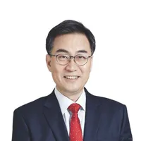 최형두