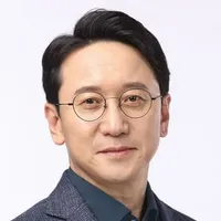 천준호