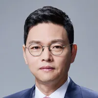 박정훈