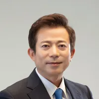 이강일