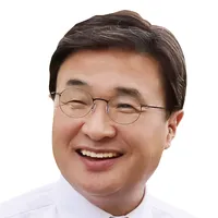 김대식