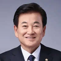 정동영
