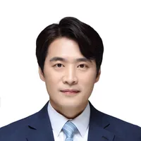 한준호