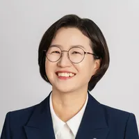 정혜경