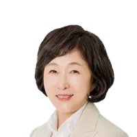 오세희