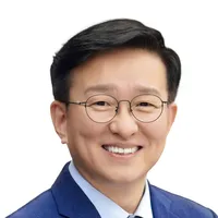 권칠승