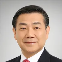 백종헌