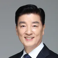 이해식