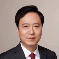 정성국