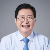 장종태