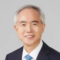 양부남