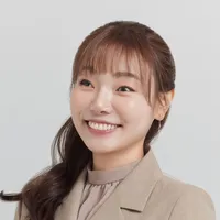 김예지