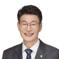 문대림