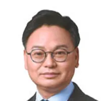 김성범