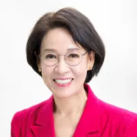 이인선