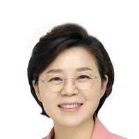 김정재
