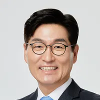 박해철