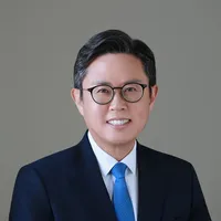 안도걸