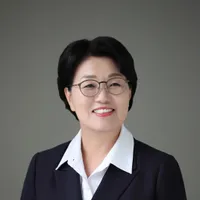 권향엽