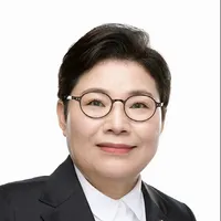 임이자