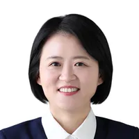 박지혜