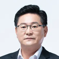 이헌승