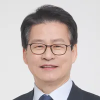 임호선