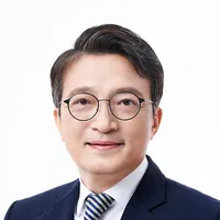 김의겸