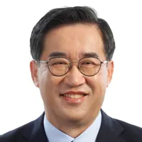 맹성규