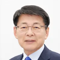 서삼석