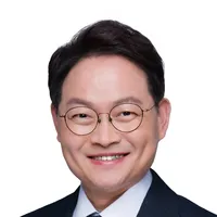 허영