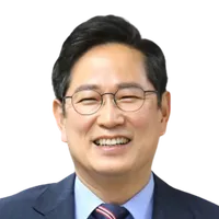 박수영