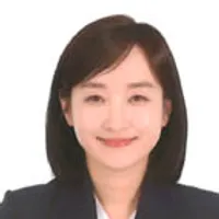 전은수