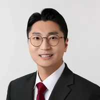 박준태