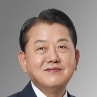 김병주