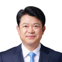 복기왕
