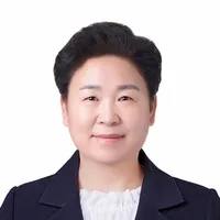 문정복