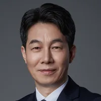 윤건영