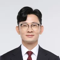 박충권
