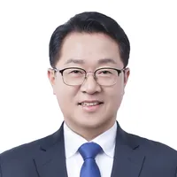 문금주