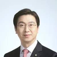강민국
