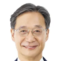 유동수