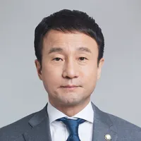 한병도