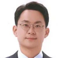 박지원