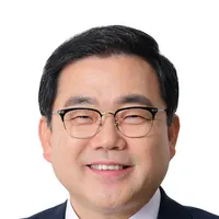 허성무