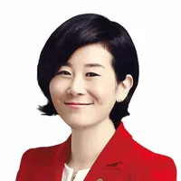김희정