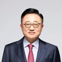고동진