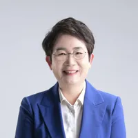 박정현